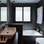 Centre. Simply Charming Apartment