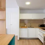 Centre. Simply Charming Apartment *